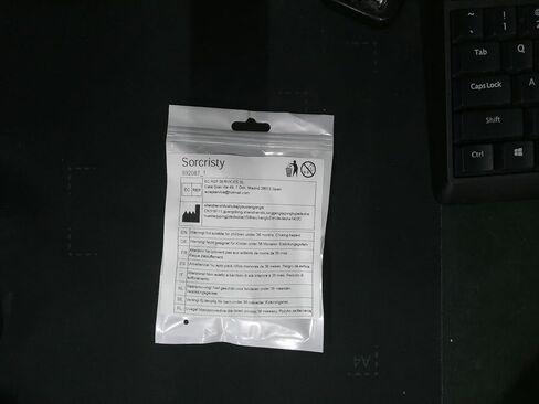 أحزمة حجر الراين للنساء باركلي راينستون حزام بلوري سلسلة أزياء سلاسل الخصر الكريستال الفضية حزام سلسلة بريق الفضة لارتداء الأحزمة رقيقة للفساتين (43.31 بوصة) in Kuwait