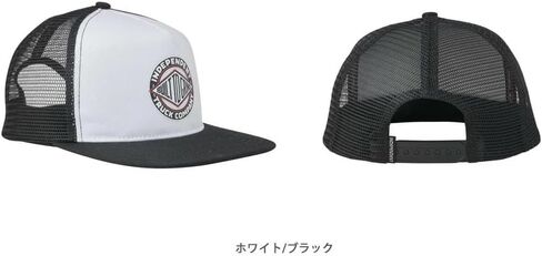 شركة شاحنات مستقلة منظمة Snapback BTG Summit Printed Mesh Trucker Hat in Saudi Arabia