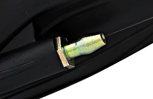 متوافق مع Nissan Frontier 1998 1999 2000/Xterra 2000-2001 زاوية مصباح مصباح الركاب الجانب الأيمن in Saudi Arabia
