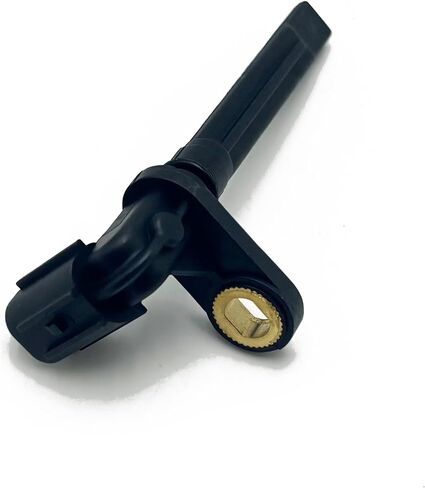 Rear Left ABS Wheel Speed Sensor Compatible with Toyota 2008-2017 Sequoia V8 4.6L 4.7L 5.7L Rear Left Driver Side Replaces 89546-0C030 ALS1792 in Saudi Arabia