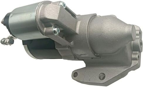 بداية - متوافقة مع 2010-2012 Ford Fusion Sedan 3.0L V6 in Saudi Arabia