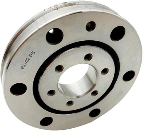 RU42 RU42UU RU42X RU42UUCC0P5 XRU2012 CRBF2012AT 20X70X12MM محمل الأسطوان in Saudi Arabia