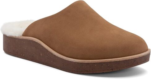 ABEO Pioneer Clog in Saudi Arabia