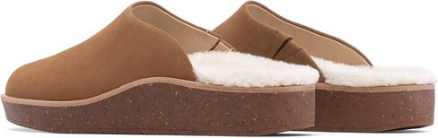 ABEO Pioneer Clog in Saudi Arabia
