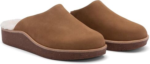ABEO Pioneer Clog in Saudi Arabia