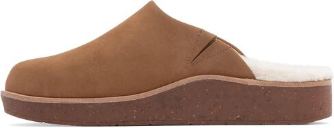 ABEO Pioneer Clog in Saudi Arabia