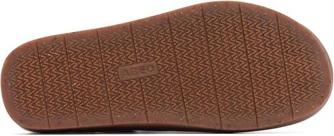 ABEO Pioneer Clog in Saudi Arabia