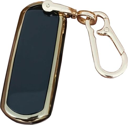 Mazda Key Fob Cover Protector Replacement Fit for Mazda 3 6 8 Miata MX-5 CX-3 CX-5 in Kuwait