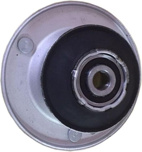 1PCS Top Rubber of Shock Absorber OEM 31336760943 in Saudi Arabia