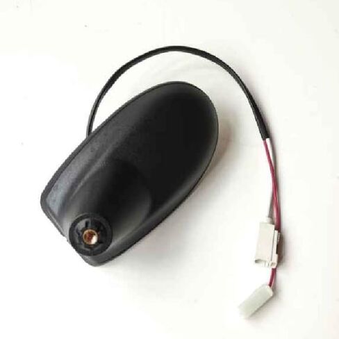 1PCS هوائي قاعدة 10-14 نماذج OEM 05064771AB 5064771AB 05064771AC 5064771AC in Saudi Arabia