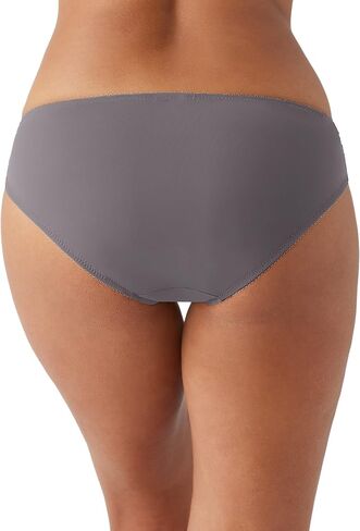 Wacoal Women's La Femme Bikini Panty in Saudi Arabia