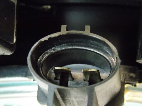 Sunbelt Dual Dual Cryiator و Contenser Assombly for 06-15 Yaris 1.5L 08-14 Scion XD 1.8L To3115145 in Saudi Arabia
