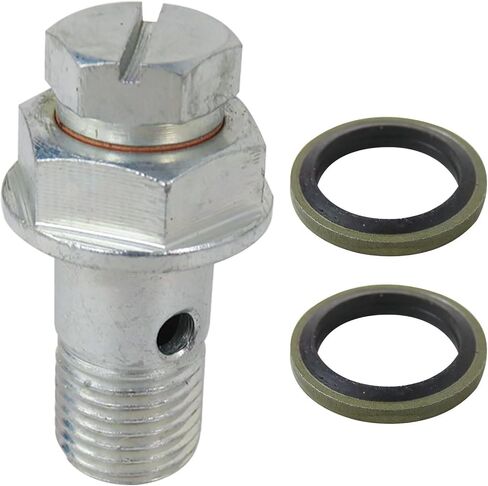 Latest Overflow Valve 12v for P7100 94-98 Dodge Cummins 5.9L, Injection pump Adjust Kit in Saudi Arabia