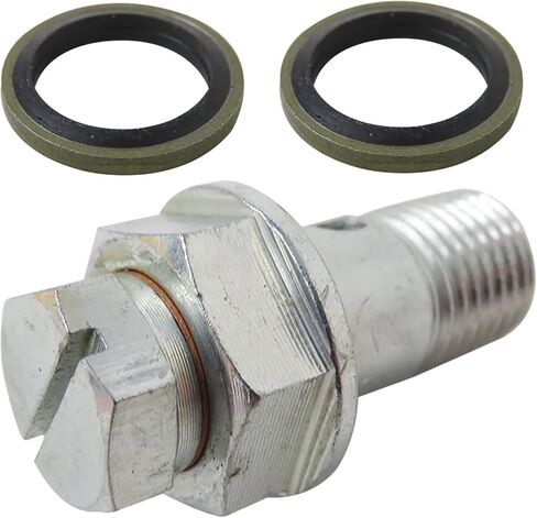 Latest Overflow Valve 12v for P7100 94-98 Dodge Cummins 5.9L, Injection pump Adjust Kit in Saudi Arabia