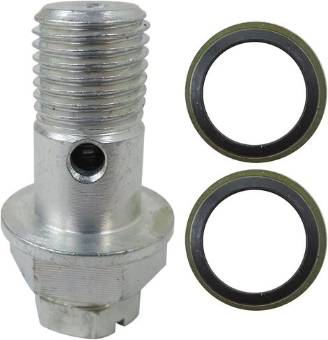 Latest Overflow Valve 12v for P7100 94-98 Dodge Cummins 5.9L, Injection pump Adjust Kit in Saudi Arabia