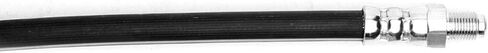 Dynamic Friction Company Front Brake Line Hose 350-42029 For 2014-2016 Jeep Cherokee in Saudi Arabia