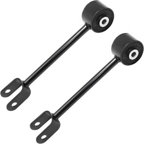 Detroit Axle-Arment 2PC Arms Learding for 11-19 Ford Explorer ، 13-19 Unterceptor Utility ، 2 Traming Arms Assembly 2011 2012 2013 2014 2015 2017 2018 2018 Replacement in Saudi Arabia
