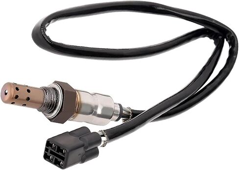 AZD4002-VB001 AZD4002VB001 Oxygen Sensor 1pcs in Saudi Arabia