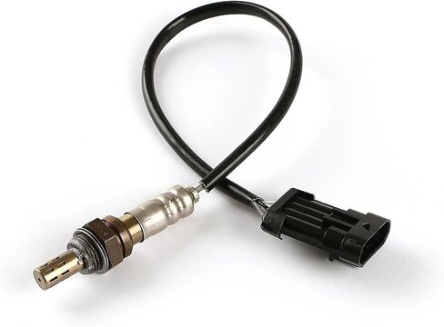 21176-0773 Oxygen Sensor 1pcs in Saudi Arabia