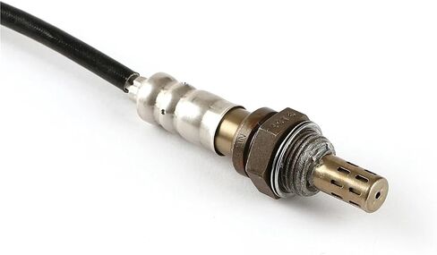 21176-0773 Oxygen Sensor 1pcs in Saudi Arabia