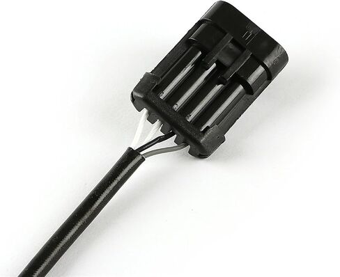 21176-0773 Oxygen Sensor 1pcs in Saudi Arabia