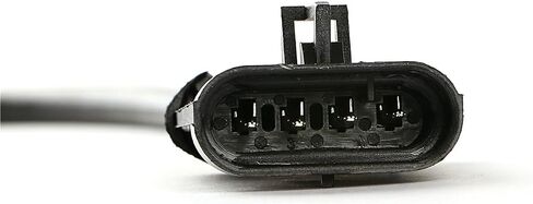 21176-0773 Oxygen Sensor 1pcs in Saudi Arabia
