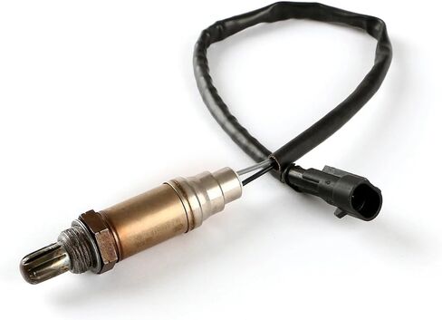 639806 Oxygen Sensor 1pcs in Saudi Arabia