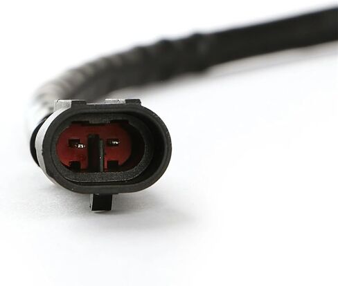 639806 Oxygen Sensor 1pcs in Saudi Arabia