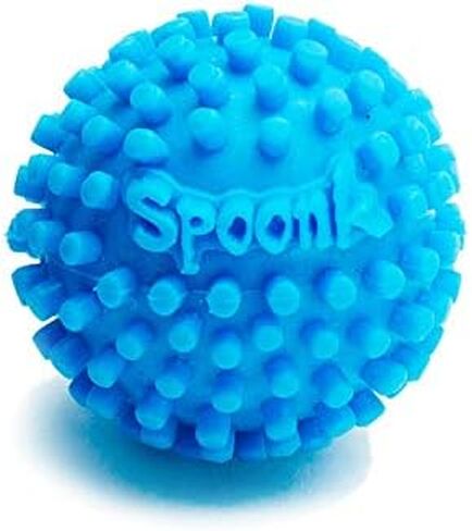 SPOONK التدليك يدوية والقدمين من كرات الأخدود ... in Kuwait