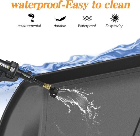Custom Fit for Cargo Liner BMW X4 2019-2024 - Black TPE All Weather Heavy Duty Waterproof Rear Cargo Tray Trunk Floor Mat Protector in Saudi Arabia