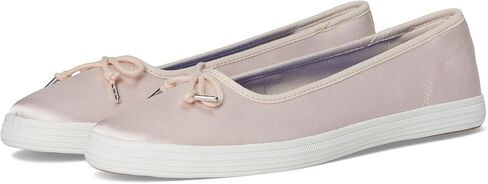 Keds Women's Maisie Ballet Slip-on Sneaker in Saudi Arabia