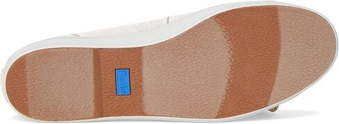 Keds Women's Maisie Ballet Slip-on Sneaker in Saudi Arabia