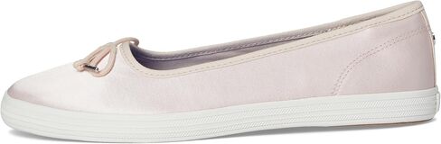Keds Women's Maisie Ballet Slip-on Sneaker in Saudi Arabia