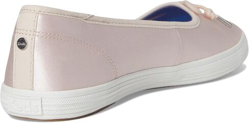 Keds Women's Maisie Ballet Slip-on Sneaker in Saudi Arabia