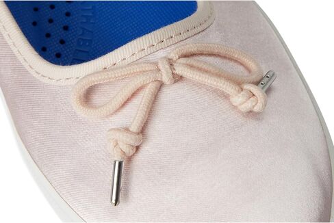 Keds Women's Maisie Ballet Slip-on Sneaker in Saudi Arabia