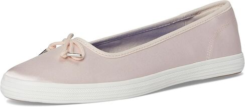 Keds Women's Maisie Ballet Slip-on Sneaker in Saudi Arabia