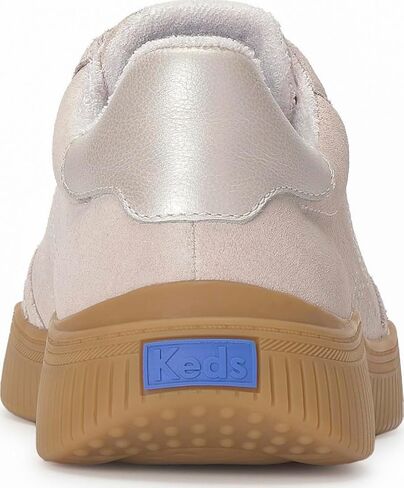 Keds Women's Contest Lace Up Fashion Sneaker in Kuwait