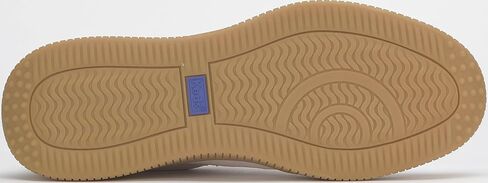 Keds Women's Contest Lace Up Fashion Sneaker in Kuwait