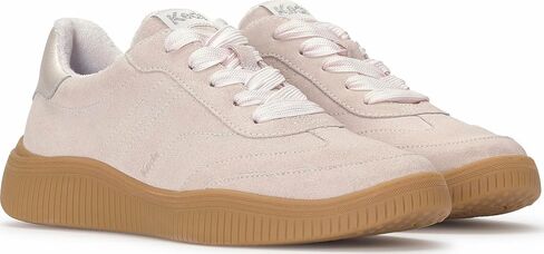Keds Women's Contest Lace Up Fashion Sneaker in Kuwait