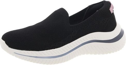 Easy Spirit Women's Sneaker in Saudi Arabia
