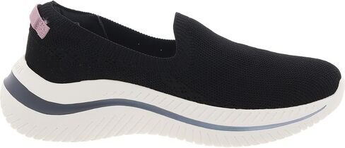 Easy Spirit Women's Sneaker in Saudi Arabia