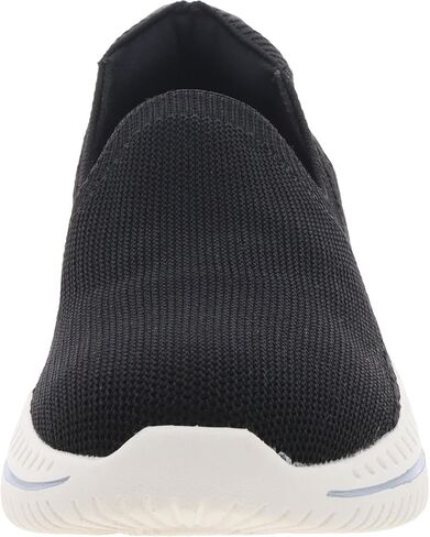 Easy Spirit Women's Sneaker in Saudi Arabia