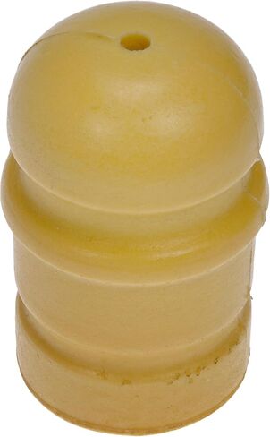 Dorman 523-258 Jounce المصد متوافق مع نماذج Dodge/Jeep/Ram Select in Saudi Arabia