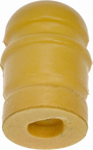 Dorman 523-258 Jounce المصد متوافق مع نماذج Dodge/Jeep/Ram Select in Saudi Arabia