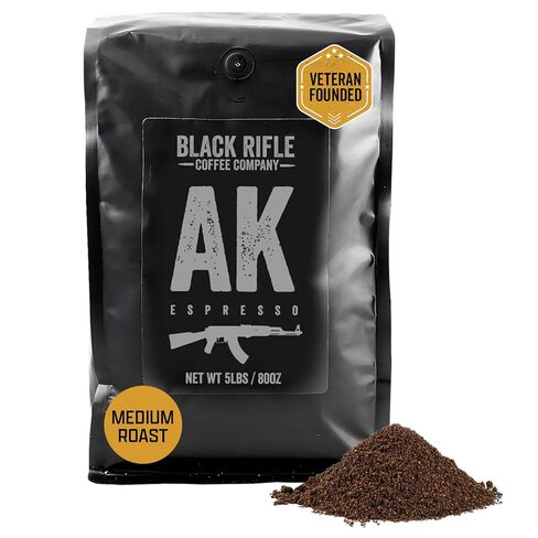 شركة سود in Kuwait