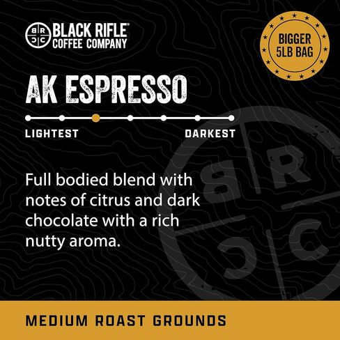 شركة سود in Kuwait