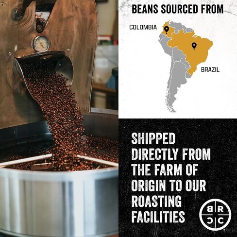 شركة سود in Kuwait