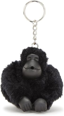 أكياس جسم Monkeyclip M Monkeyclip M Kipling in Kuwait