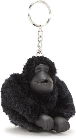 أكياس جسم Monkeyclip M Monkeyclip M Kipling in Kuwait