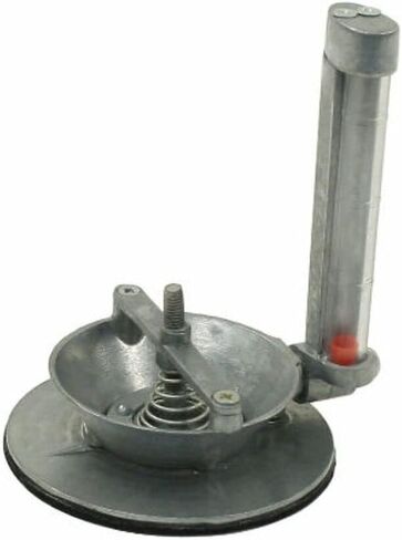 5746 Universal SU / Bubble Type Carburetor Synchronizer - VW Dune Buggy Bug Ghia Thing Bus Trike Baja Down Draft / Side Draft in Saudi Arabia